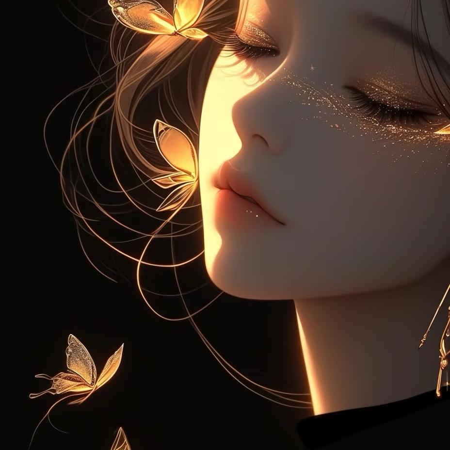 朝花吟
