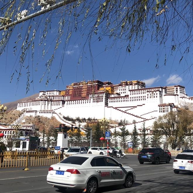 各类仿古水泥瓦大全