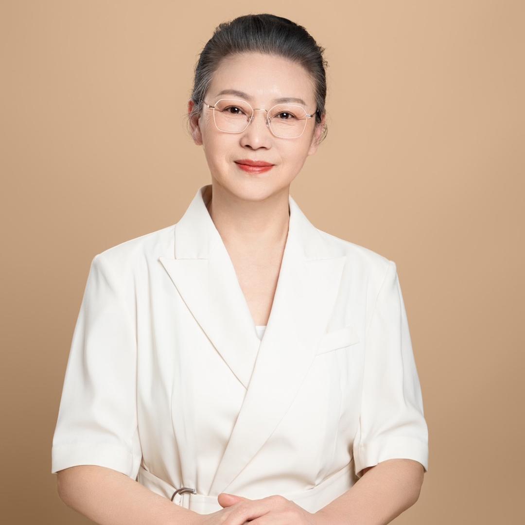 知心者刘老师@抖音