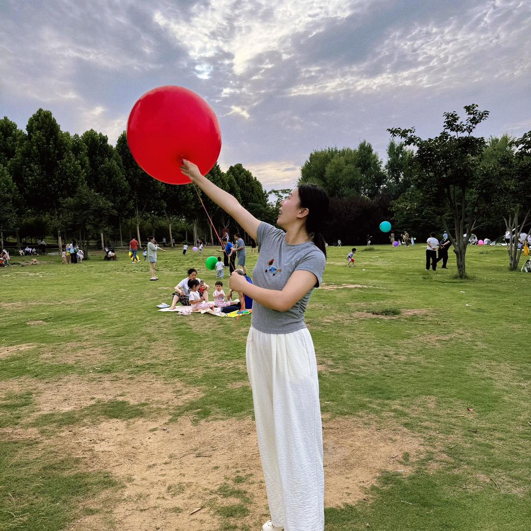 狗哥的碎碎念