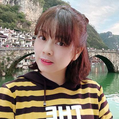 贝德音响授权店