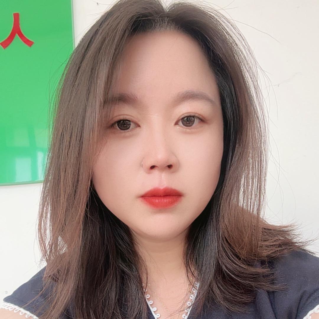 禾乐农业石丽