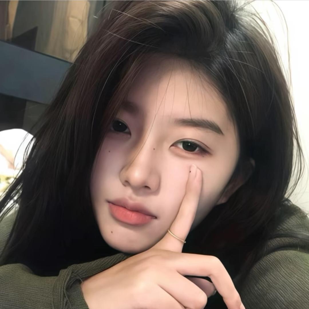 -木子李