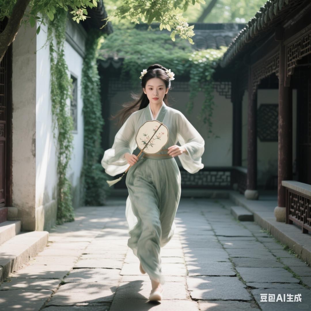 心水优选