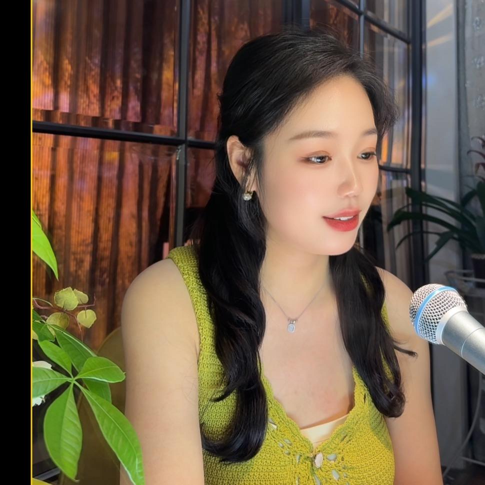 @小寇🎤