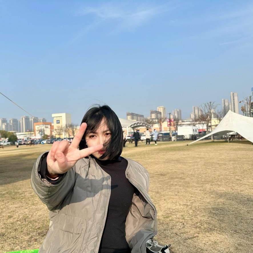 💚小泡胡