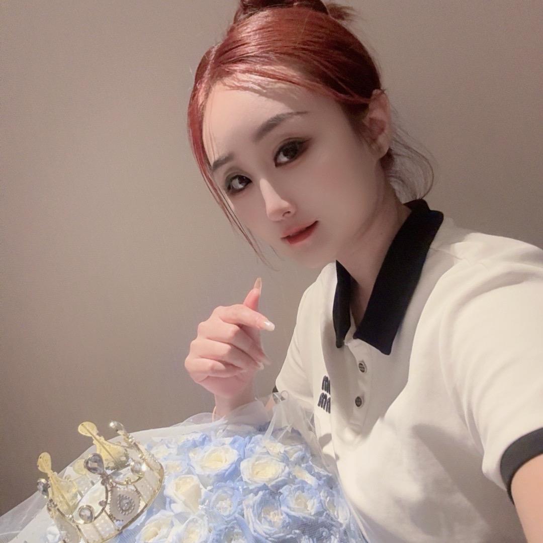 影子姐（早9:45）