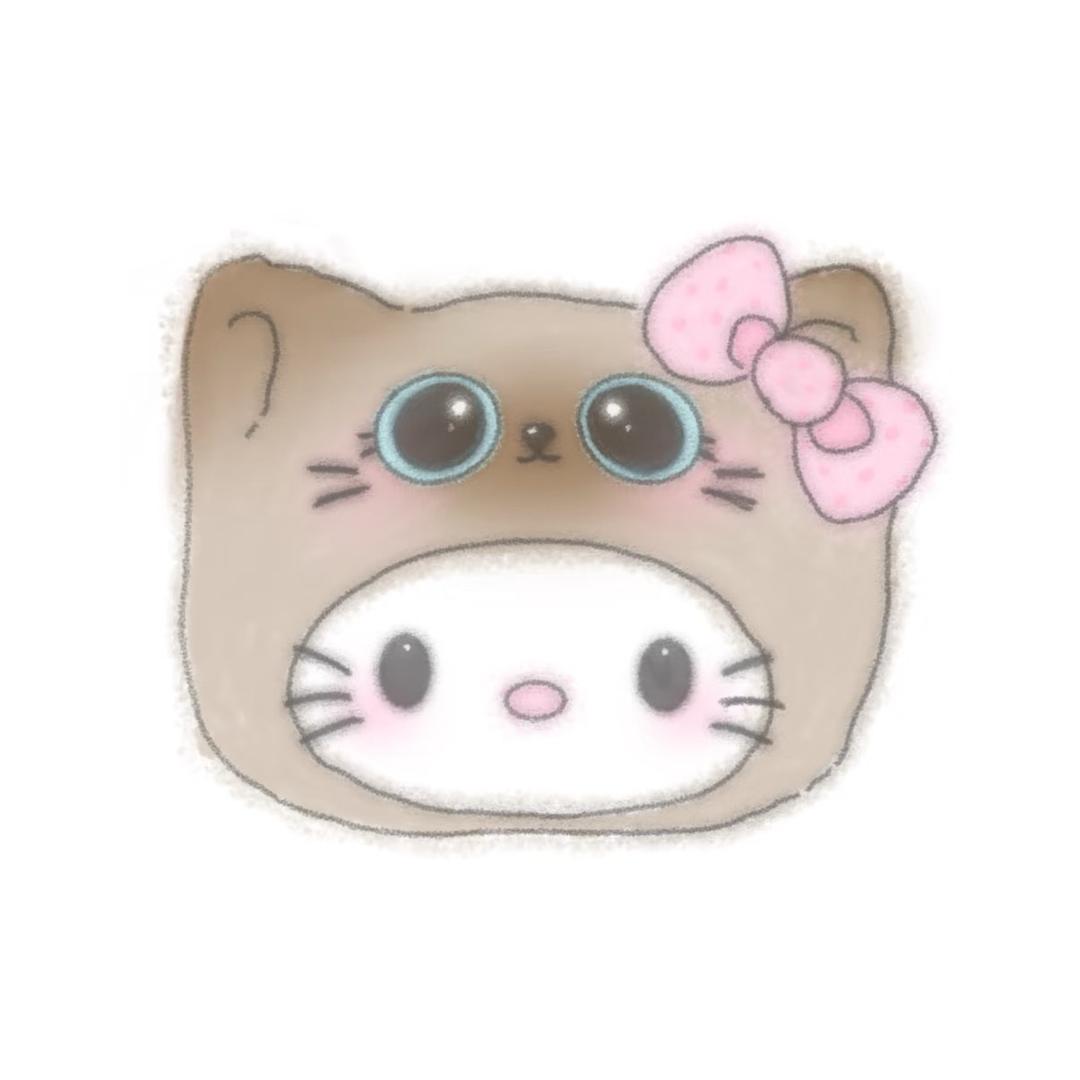 橙不沉