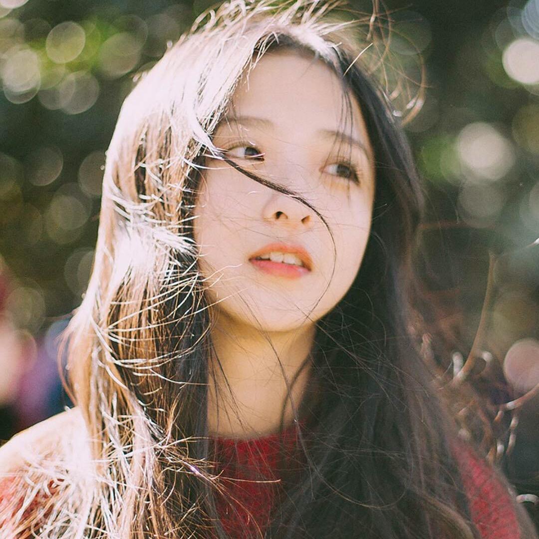 木子花开～