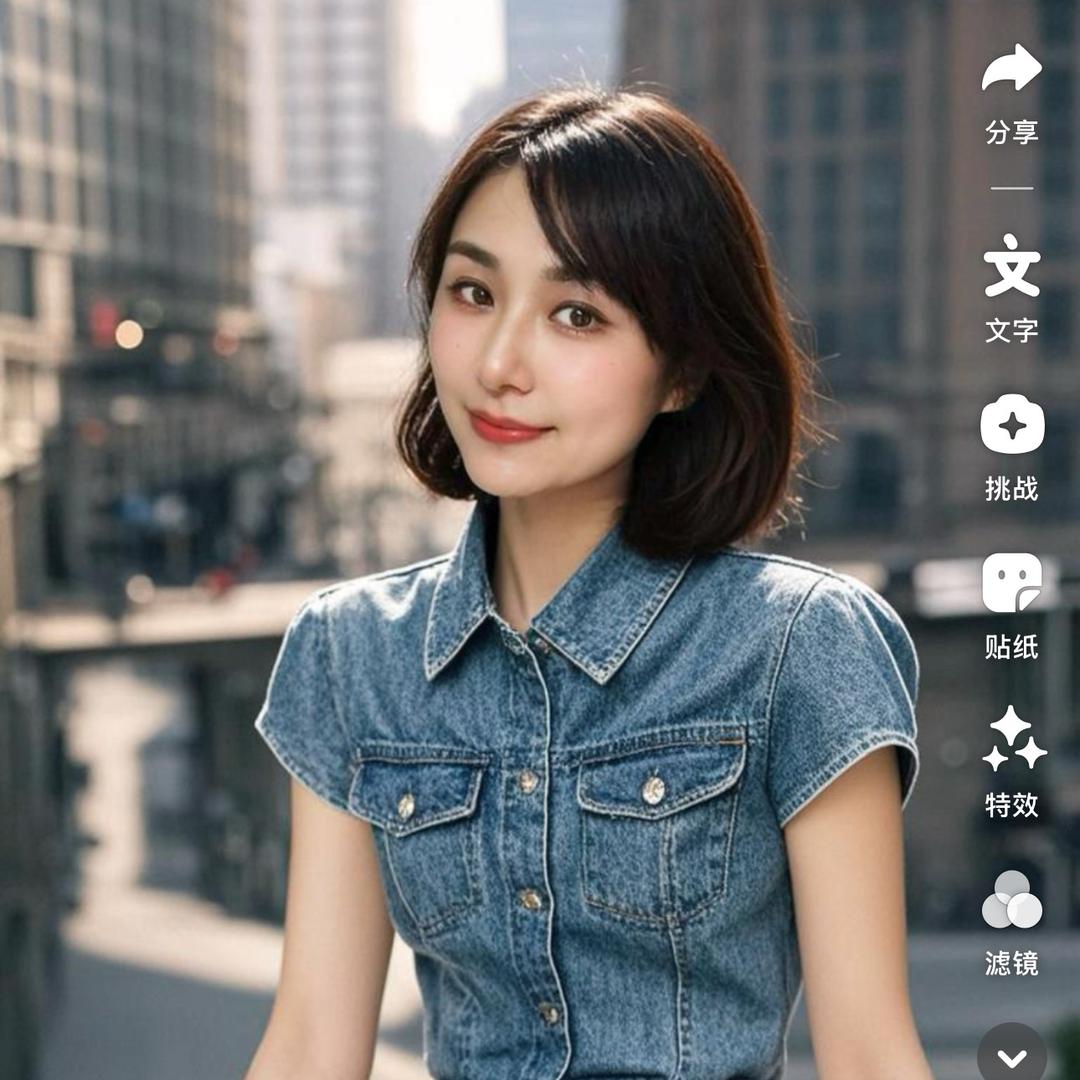 西贝宁宁