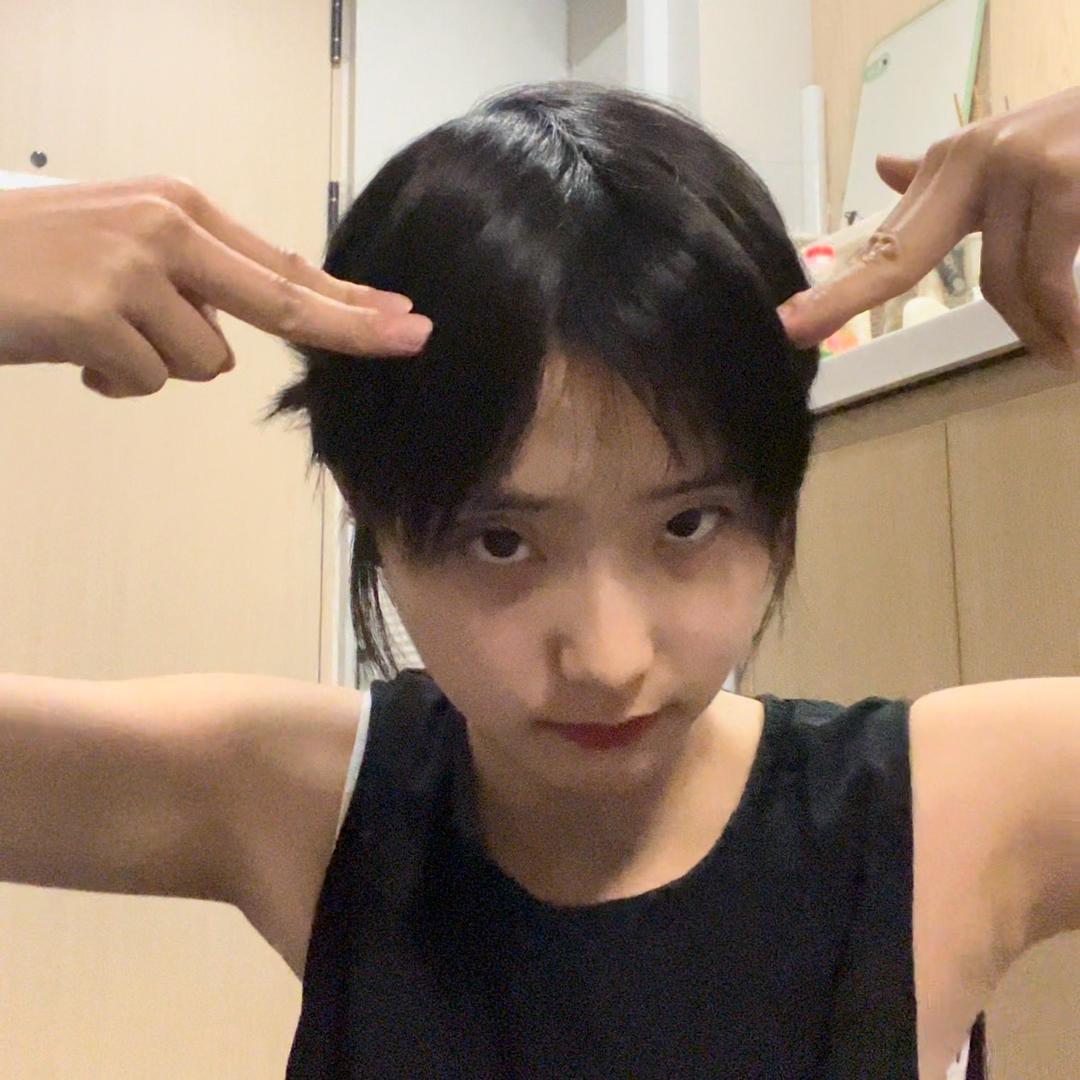 高调小菜