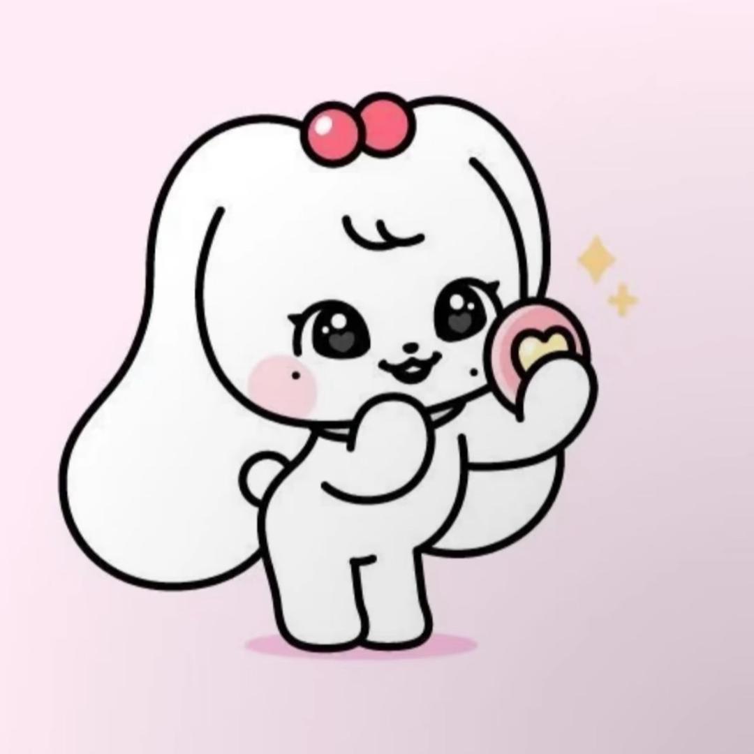卷卷小狮cc