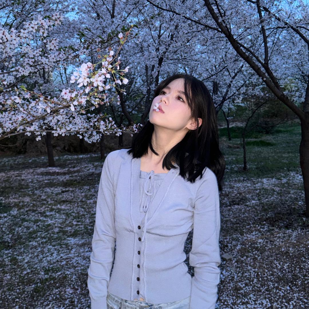 Yinforev_fre