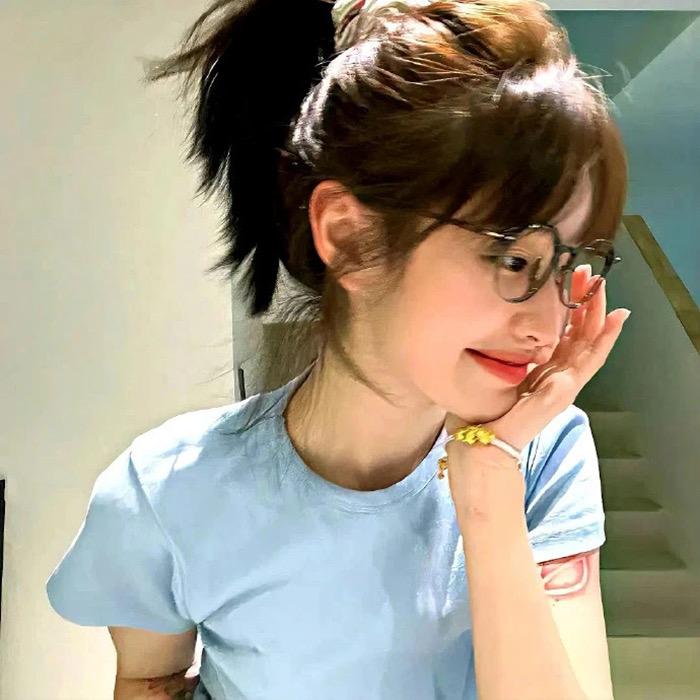 晓薡服饰清货