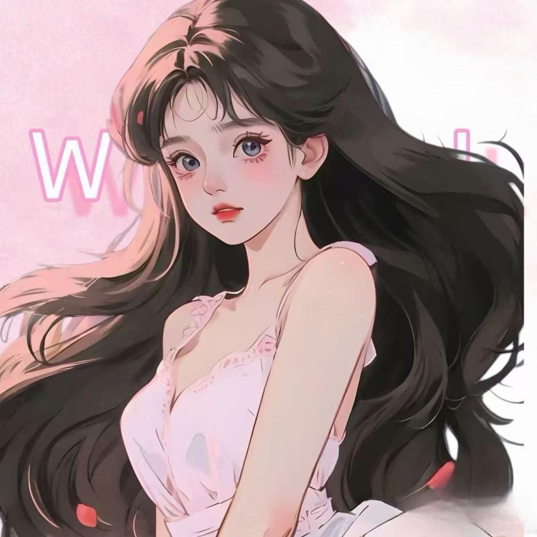 阿怪🫧