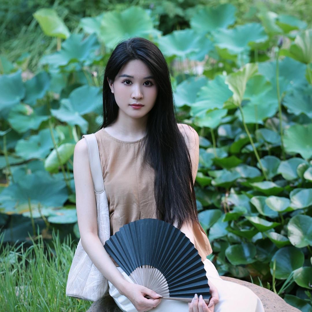 是锦鲤吖🐟