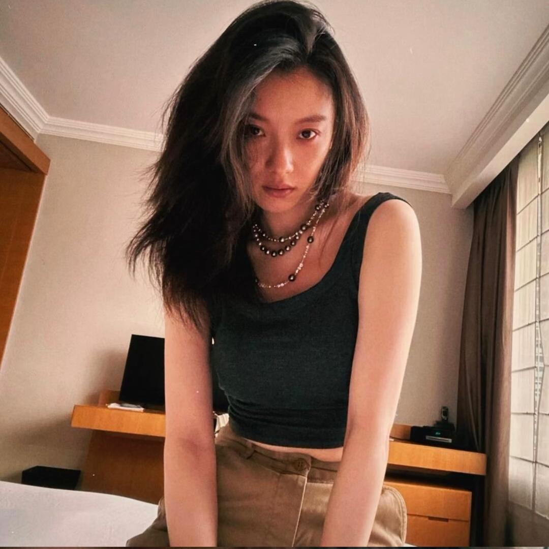 小乖.