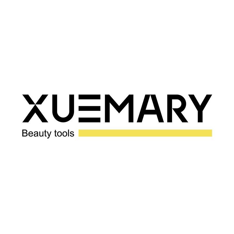 雪玛丽XUEMARY美妆工具旗舰店