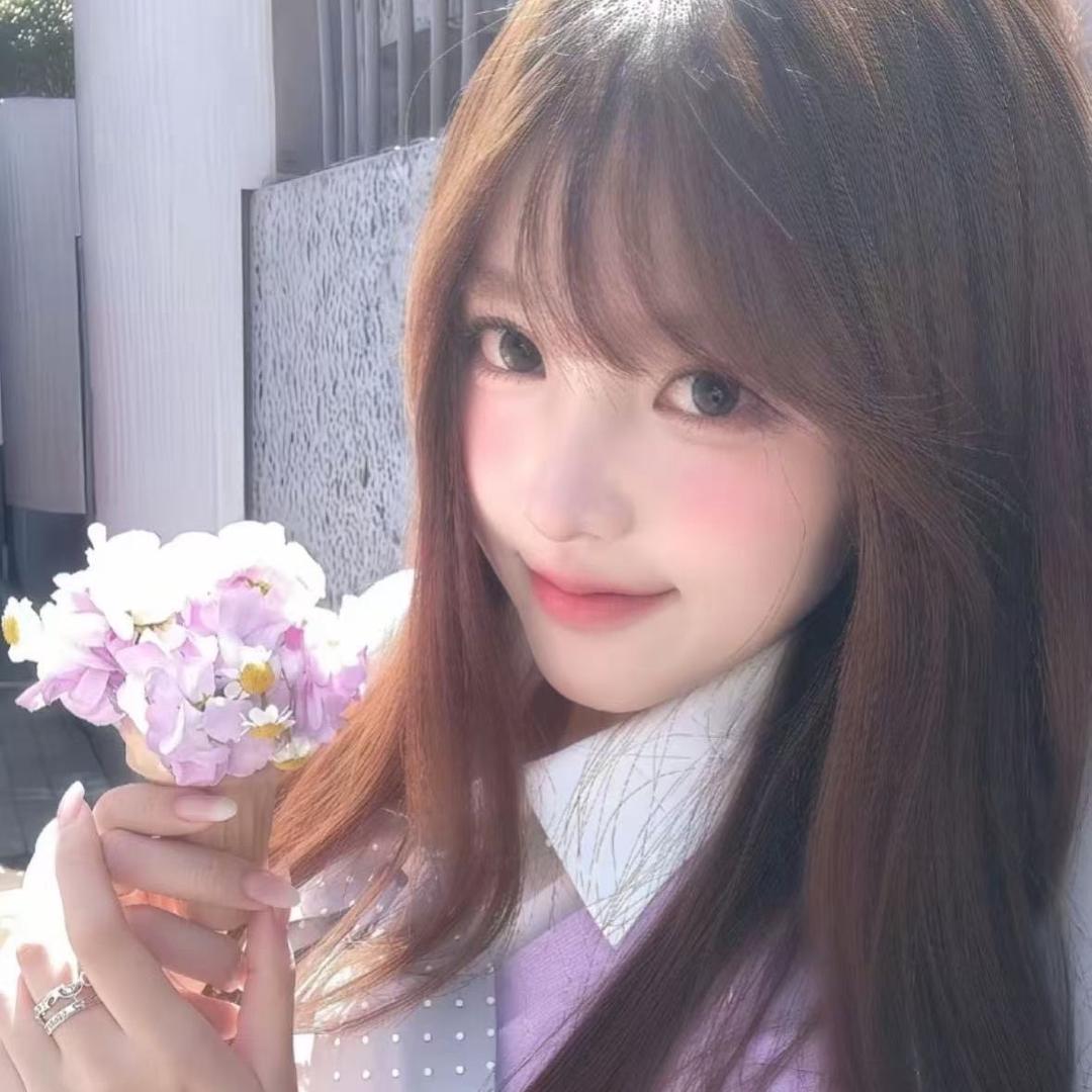 半颗柚子