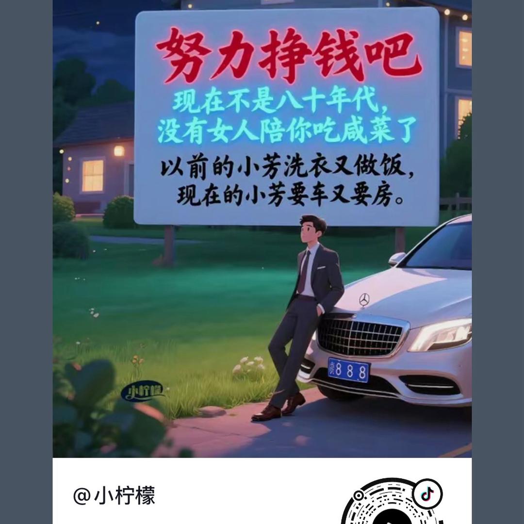痴
