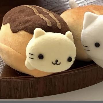 吃人程