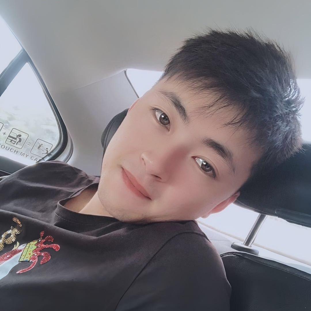 有一个破别克