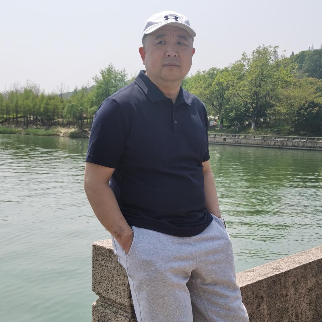 豆～包
