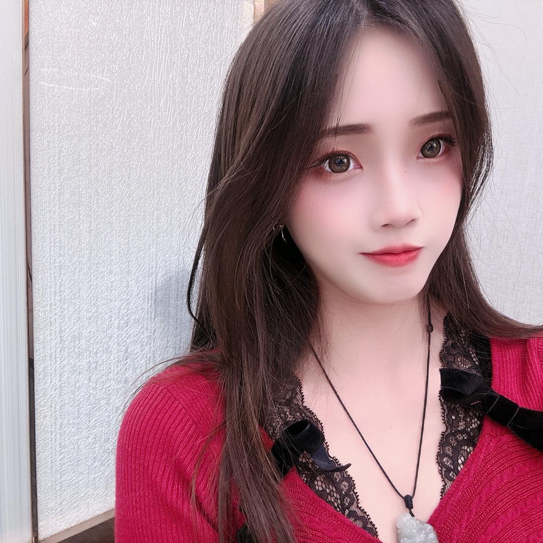 陆星晚