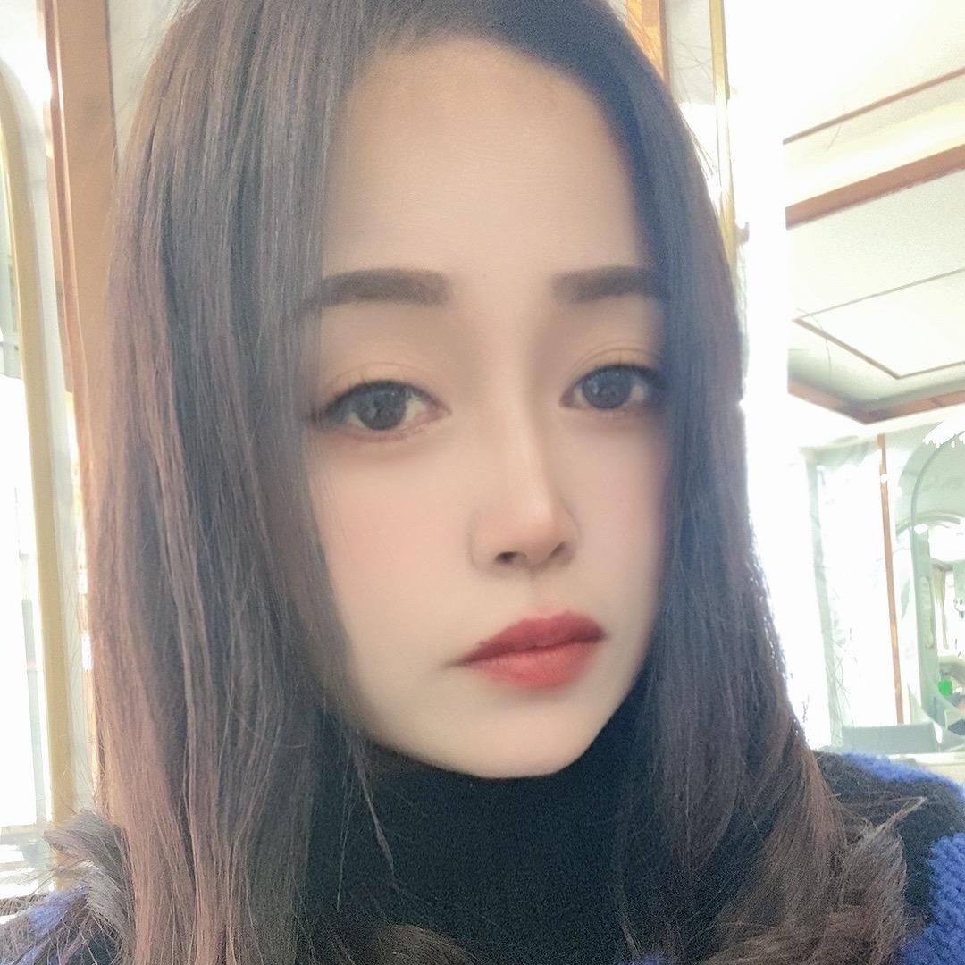 凡宝