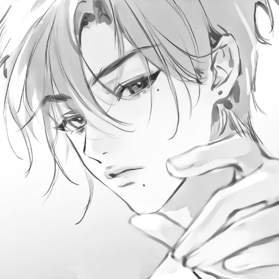 欧闻（限流版）