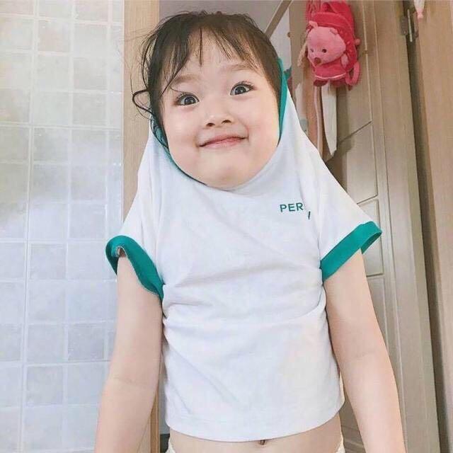 Ick