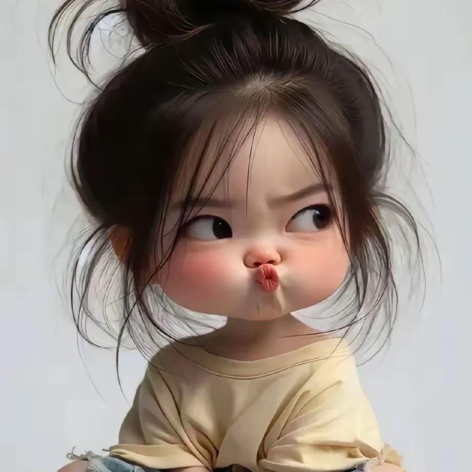 @六月
