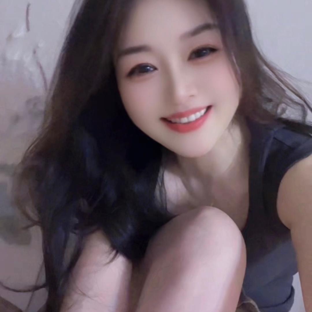 @ 🍒Su -W 🧚‍♀️