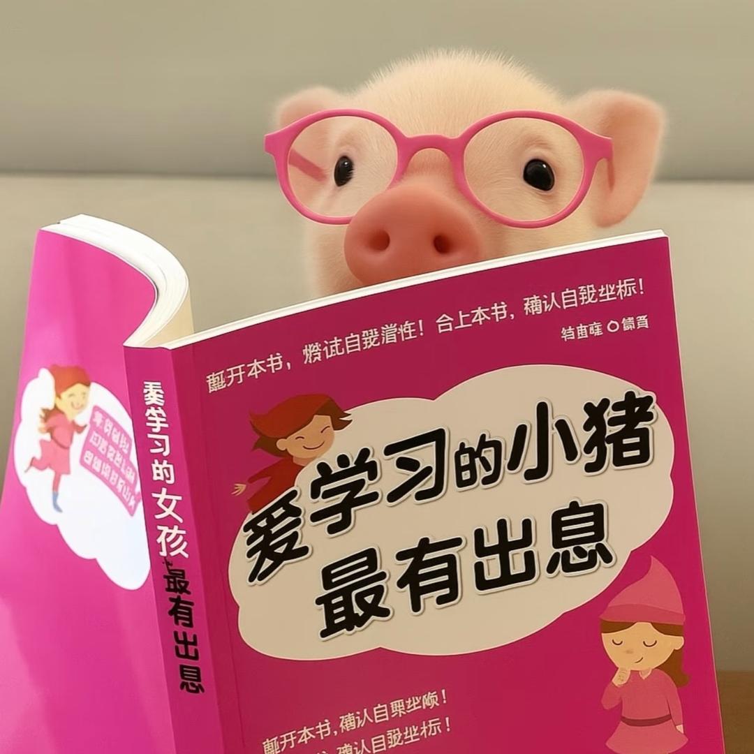 小幸运”