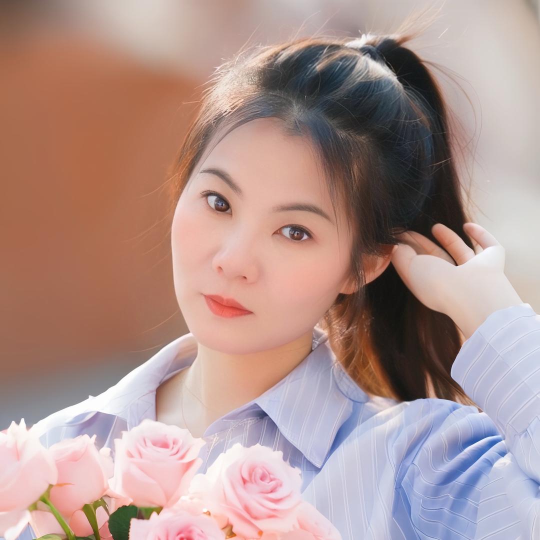 江姐