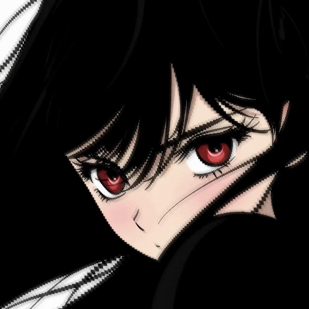 派大唾沫星子^_^