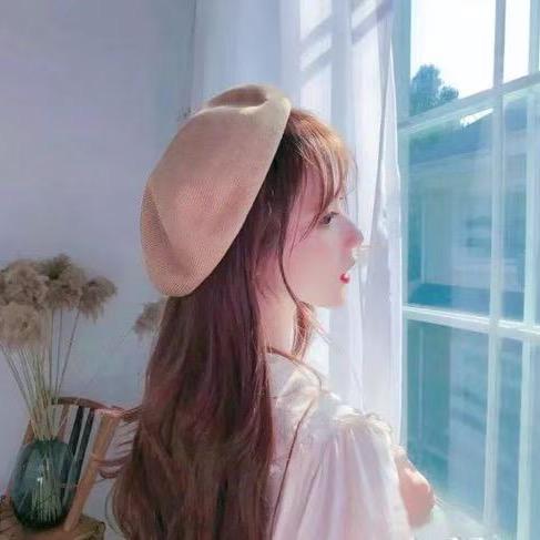 冷萃茶