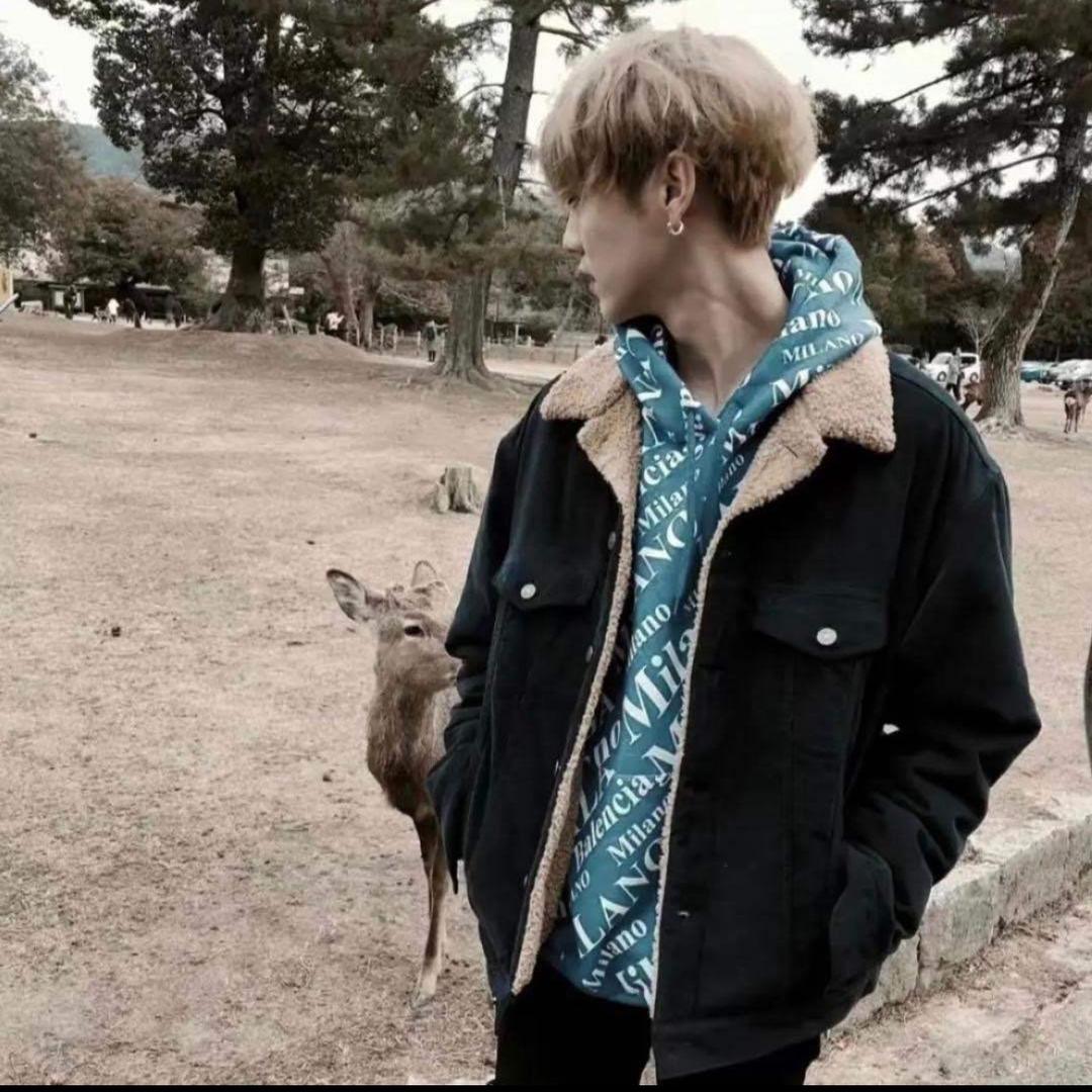 磨叽郑郑