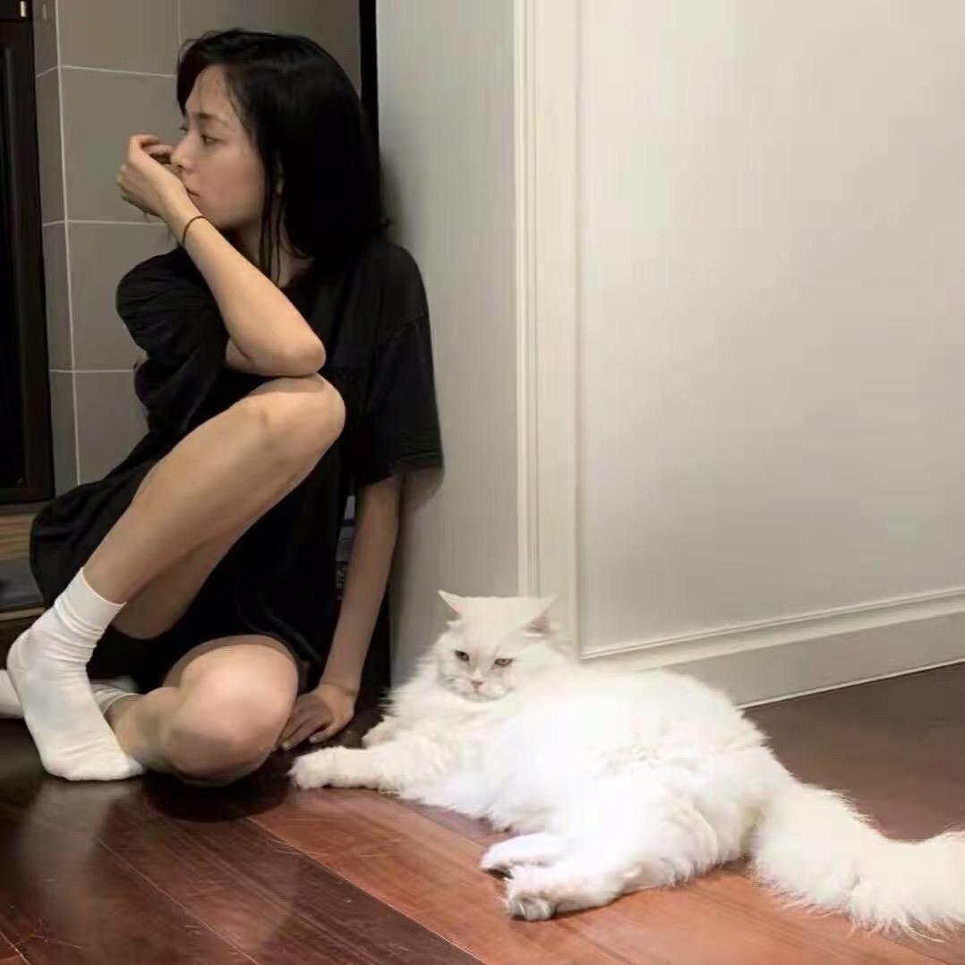 不熬夜