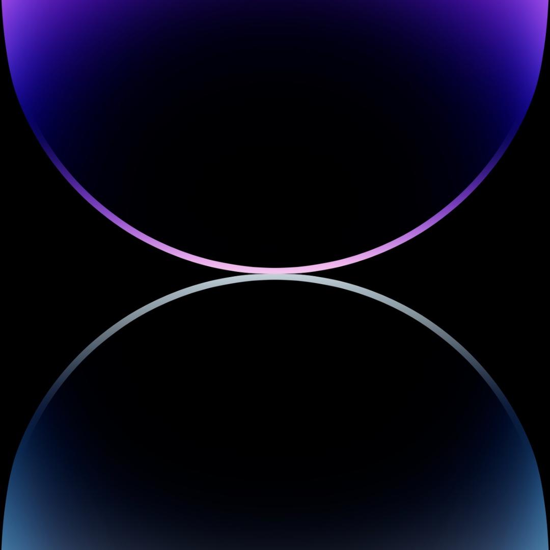 用户QNDYDD