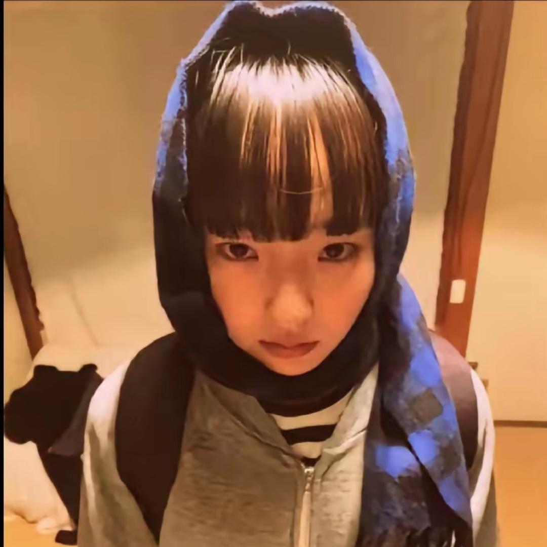 早点睡