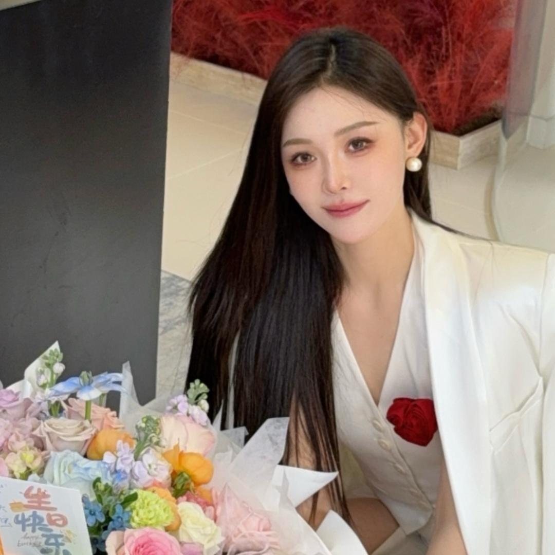 沈阳冷白皮天花板