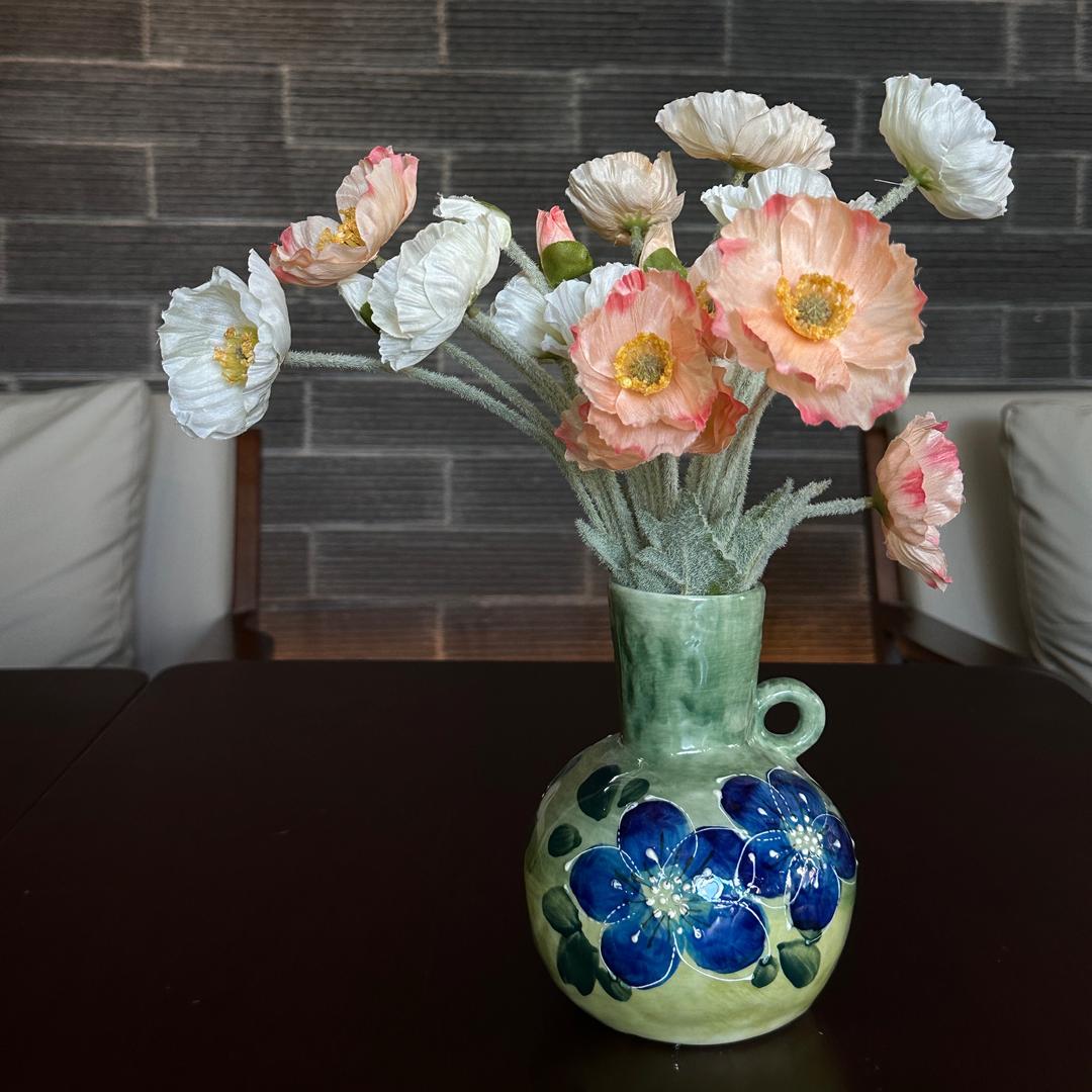 拾遗手作花器