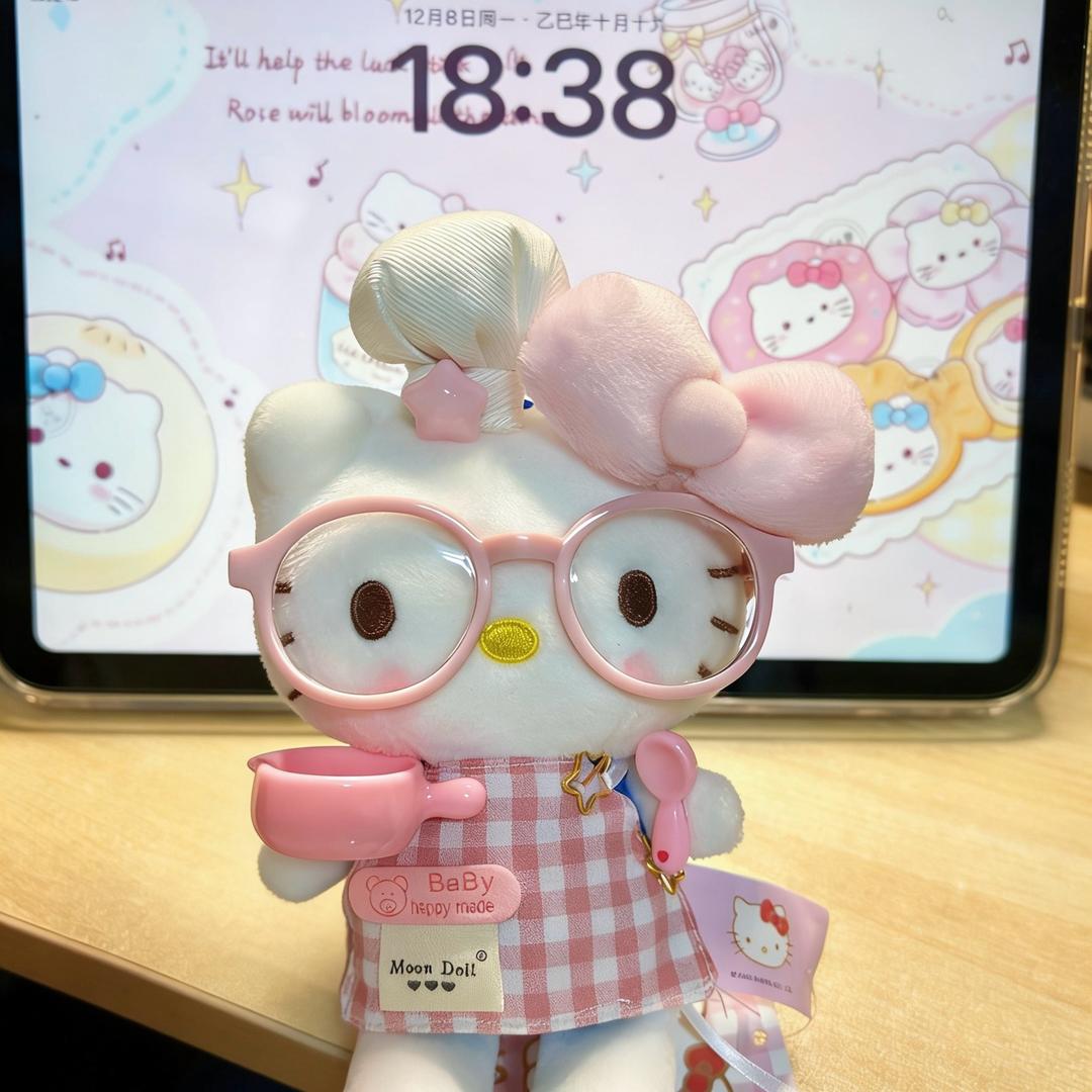 哈哈嗝💕