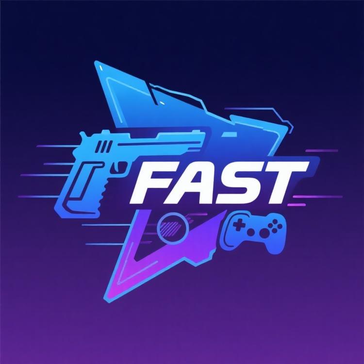 FAST电娱