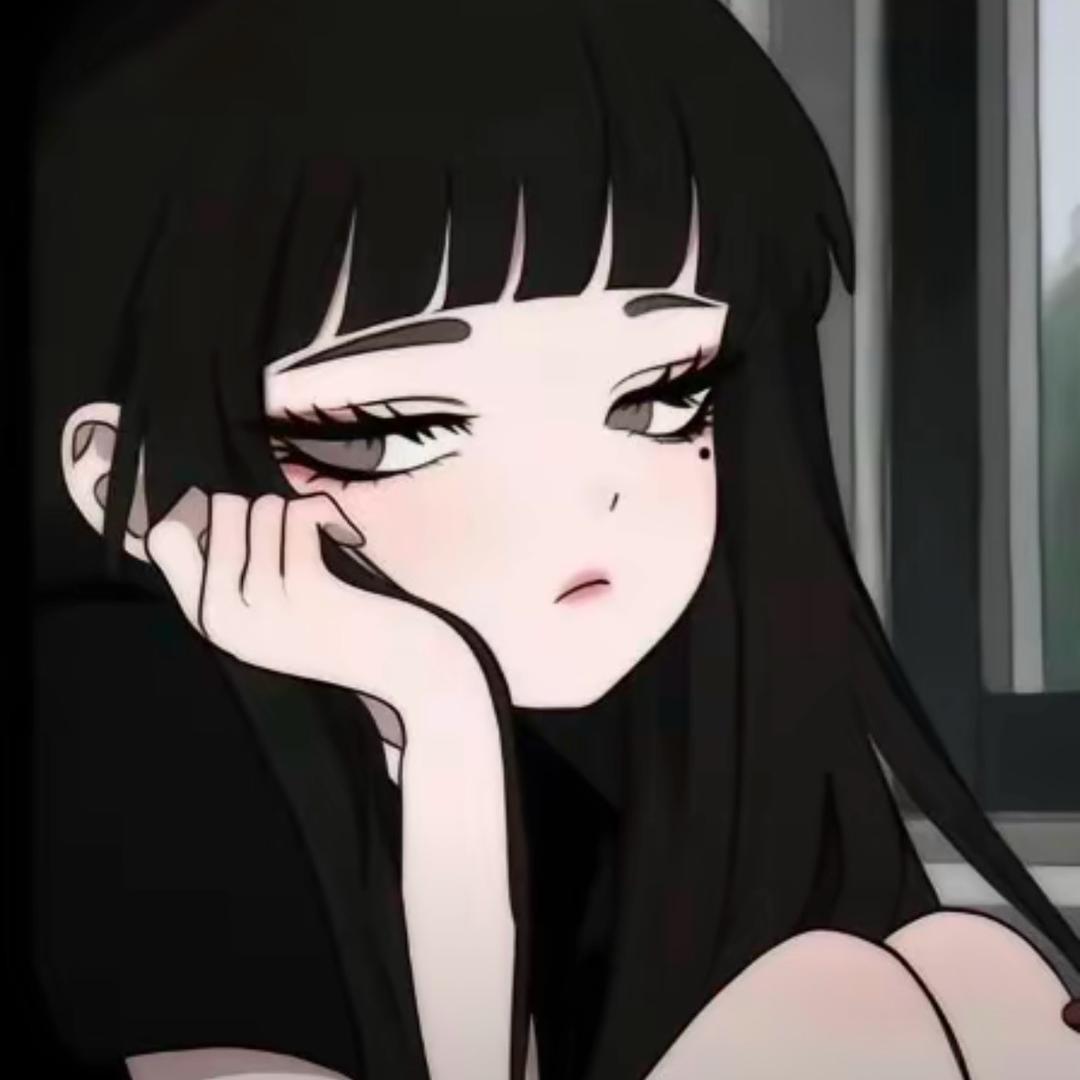 水水