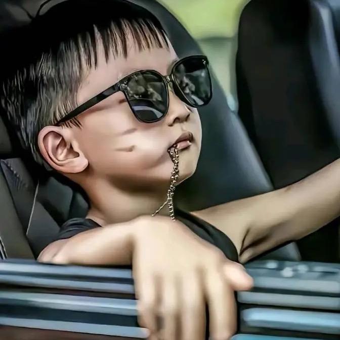 ꧔ꦿᩚ࿐半自由࿐