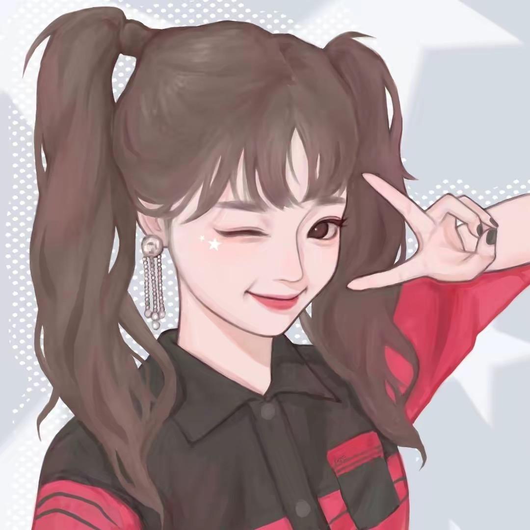 净观🌞
