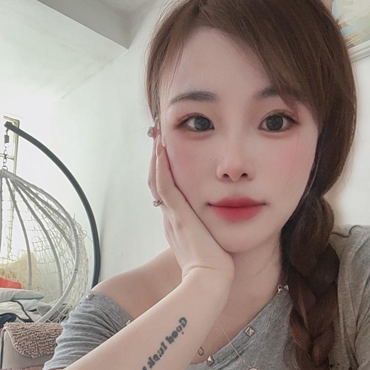 余老大🐟