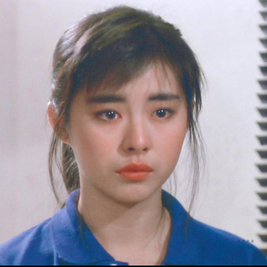 粤V卢小燕互娱文化传媒